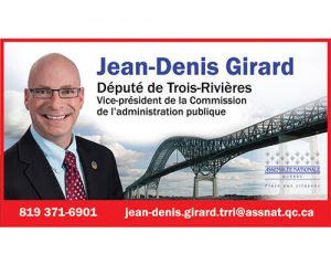 jean denis girard fondation interval