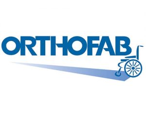 orthofab accueil fondation interval