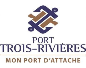 port trois rivieres accueil fondation interval
