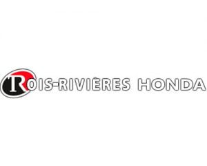 trois-rivieres honda accueil fondation interval