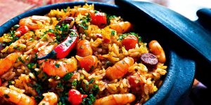 a la une cuisinons fondation interval