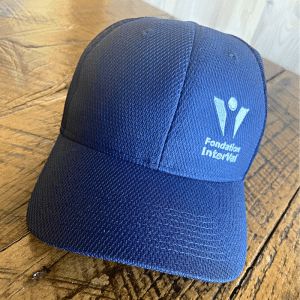 Casquette InterVal
