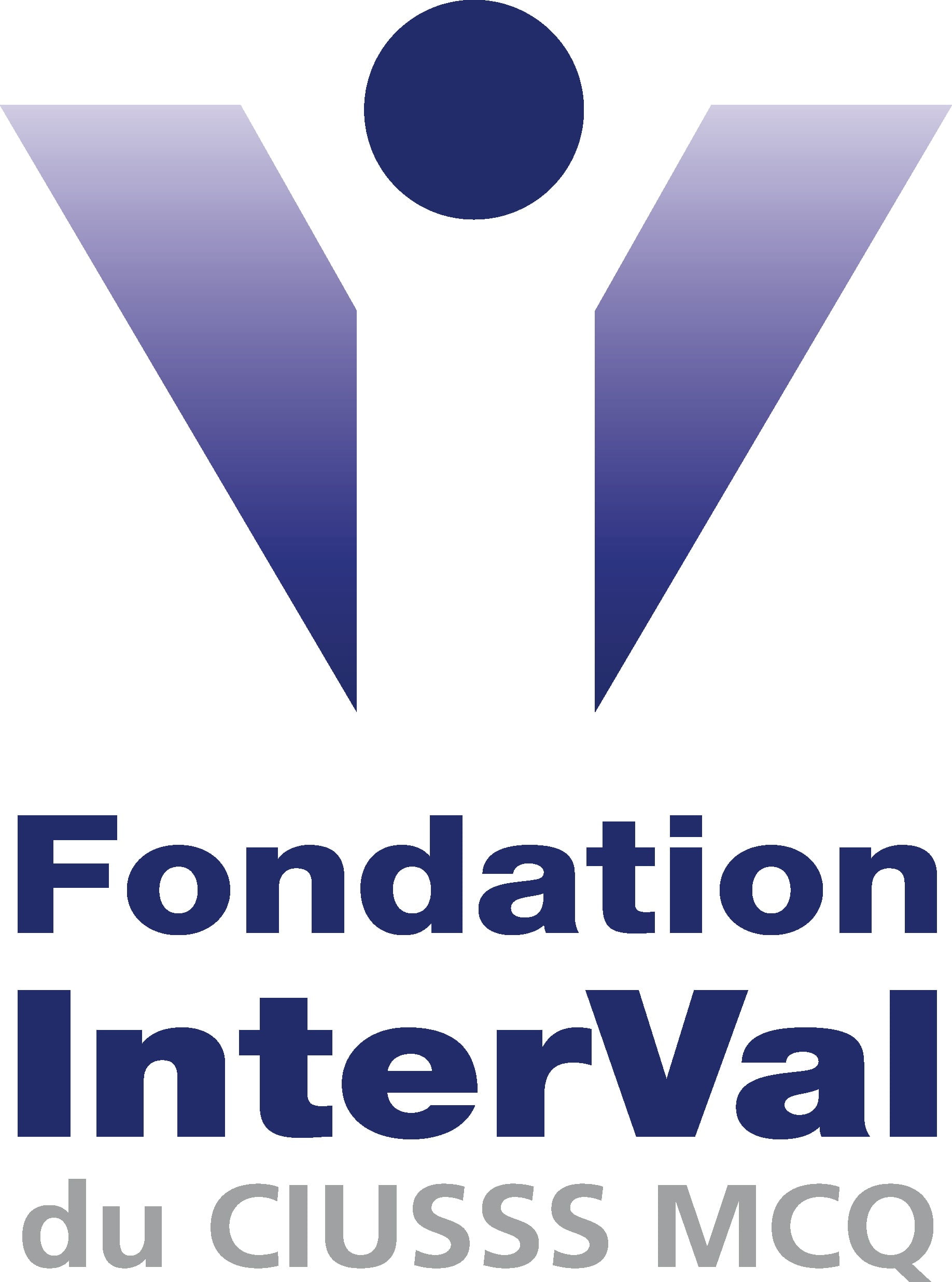 (c) Fondationinterval.com